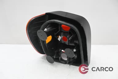 Стоп десен за VW POLO (6N1) 55 1.3 (1994 - 1999)