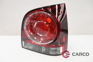 Стоп десен за VW POLO (9N_) Facelift 1.9 SDI (2001 - 2012)