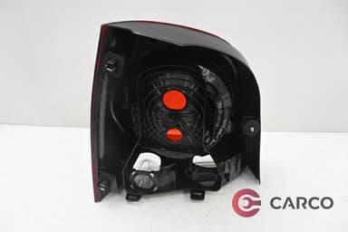 Стоп десен за VW POLO (9N_) Facelift 1.9 SDI (2001 - 2012)