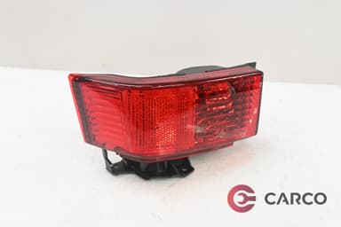 Стоп в броня десен за OPEL MERIVA 1.7 CDTI (2003 - 2010)