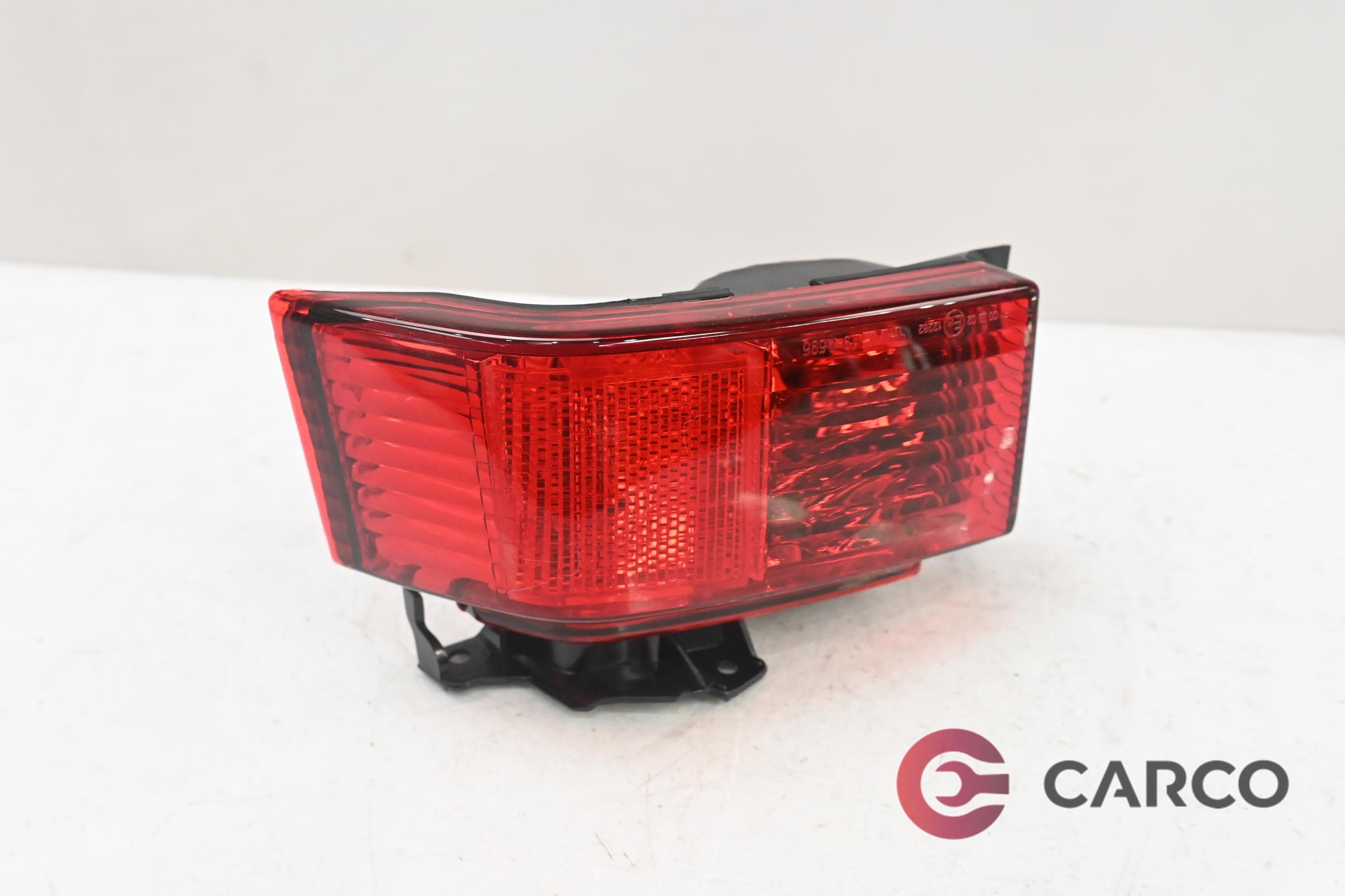 Стоп в броня десен за OPEL MERIVA 1.7 CDTI (2003 - 2010)