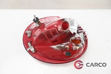 Стоп ляв за VW NEW BEETLE (9C1, 1C1) 1.9 TDI (1998 - 2010)