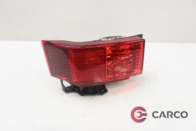 Стоп в броня десен за OPEL MERIVA 1.7 CDTI (2003 - 2010)