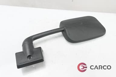 Огледало ляво за CITROEN C15 (VD-_) 1.9 D (1984 - 2005)