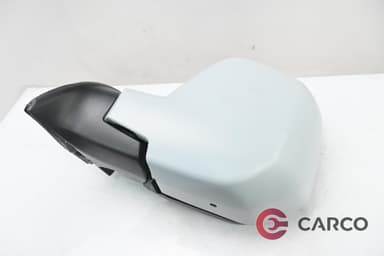 Огледало ляво за CITROEN BERLINGO (B9) 1.6 HDi 90 (2008)