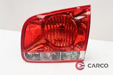 Стоп вътрешен десен за VW TOUAREG (7LA, 7L6, 7L7) 5.0 V10 TDI (2002 - 2010)