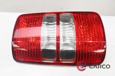 Стоп десен за VW CADDY III комби (2KB, 2KJ, 2CB, 2CJ) 1.6 TDI (2004)