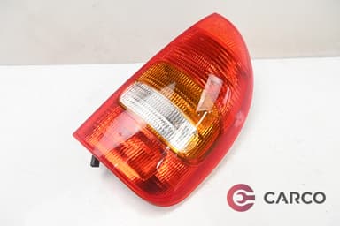 Стоп десен за OPEL CORSA B (73_, 78_, 79_) 1.6 i 16V (1993 - 2002)