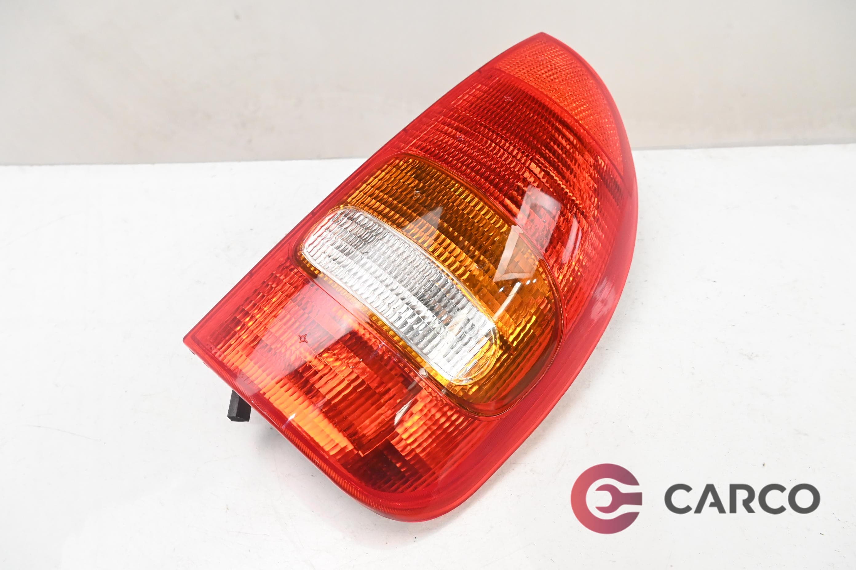 Стоп десен за OPEL CORSA B (73_, 78_, 79_) 1.6 i 16V (1993 - 2002)