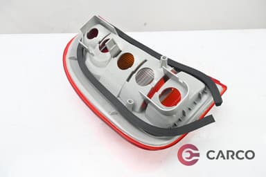 Стоп десен за OPEL CORSA B (73_, 78_, 79_) 1.6 i 16V (1993 - 2002)