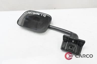 Огледало ляво за CITROEN C15 (VD-_) 1.9 D (1984 - 2005)