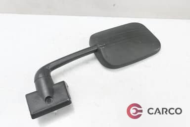 Огледало ляво за CITROEN C15 (VD-_) 1.9 D (1984 - 2005)