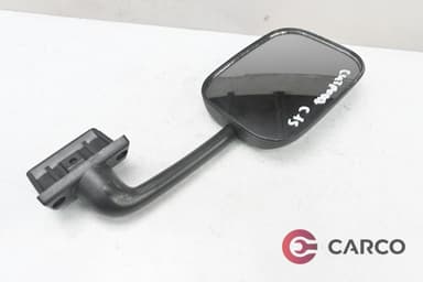 Огледало ляво за CITROEN C15 (VD-_) 1.9 D (1984 - 2005)