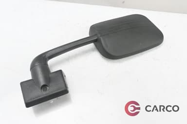 Огледало ляво за CITROEN C15 (VD-_) 1.9 D (1984 - 2005)