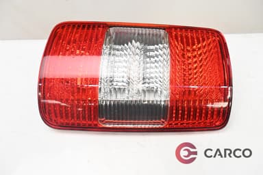 Стоп десен за VW CADDY III кутия (2KA, 2KH, 2CA, 2CH) 2.0 EcoFuel (2004)