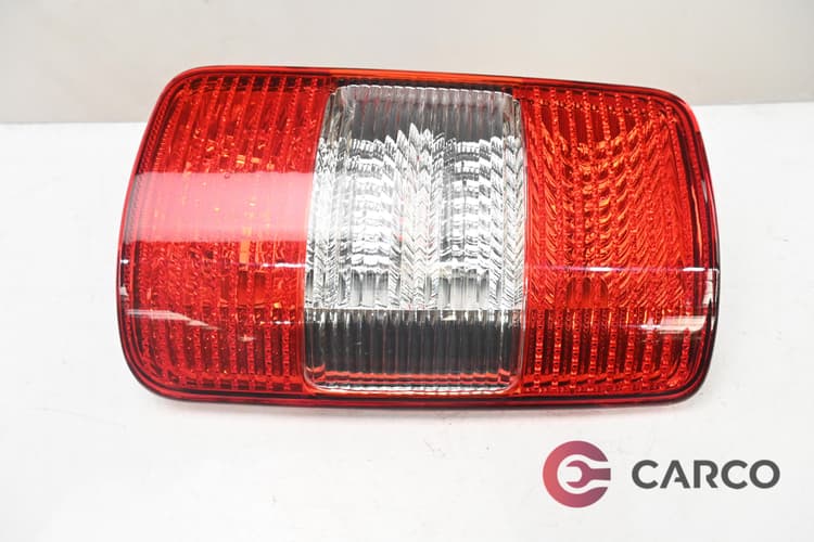 Стоп десен за VW CADDY III кутия (2KA, 2KH, 2CA, 2CH) 2.0 EcoFuel (2004)