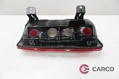Стоп десен за VW CADDY III кутия (2KA, 2KH, 2CA, 2CH) 2.0 EcoFuel (2004)