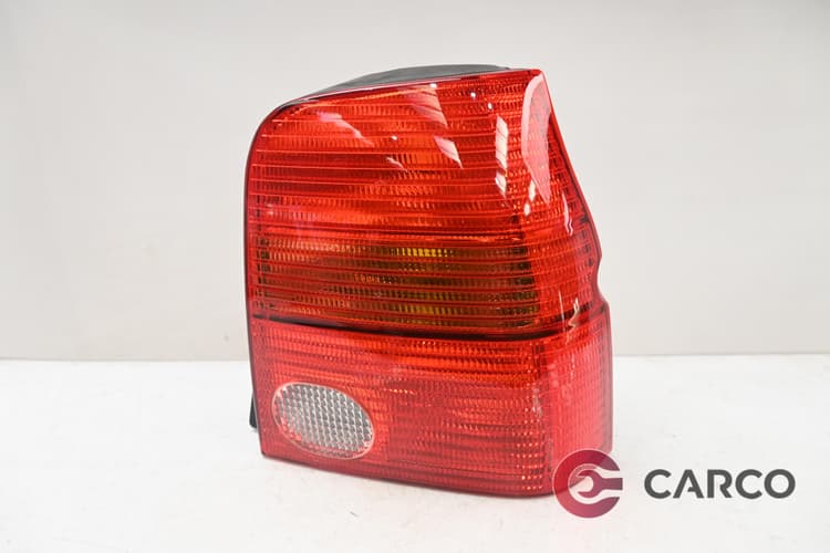 Стоп десен за VW LUPO (6X1, 6E1) 1.4 16V (1998 - 2005)