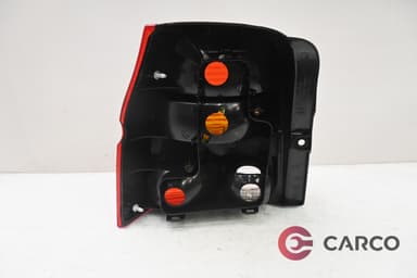 Стоп десен за VW LUPO (6X1, 6E1) 1.4 16V (1998 - 2005)