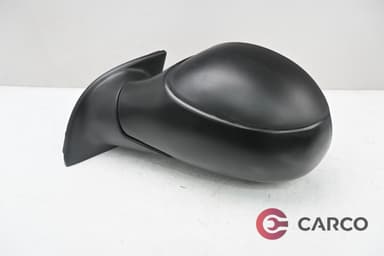 Огледало ляво за CITROEN C3 I (FC_) 1.4 HDi (2002)