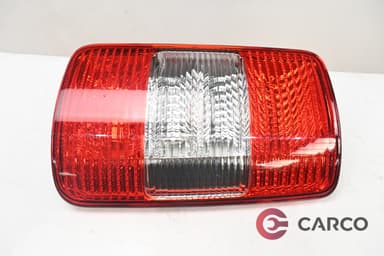 Стоп десен за VW CADDY III кутия (2KA, 2KH, 2CA, 2CH) 2.0 EcoFuel (2004)