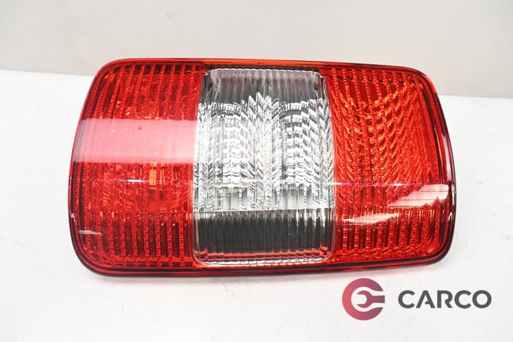 Стоп десен за VW CADDY III кутия (2KA, 2KH, 2CA, 2CH) 2.0 EcoFuel (2004)