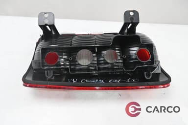 Стоп десен за VW CADDY III кутия (2KA, 2KH, 2CA, 2CH) 2.0 EcoFuel (2004)