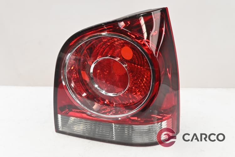 Стоп десен за VW POLO (9N_) Facelift 1.9 SDI (2001 - 2012)