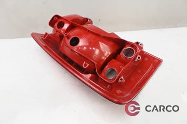 Стоп десен за VW AMAROK (2H_, S1B) 2.0 TSI (2010)