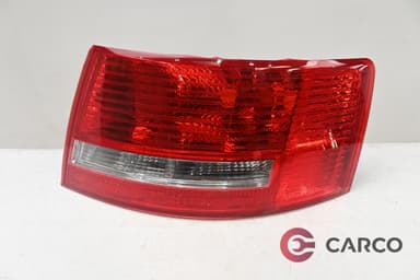 Стоп десен за AUDI A6 седан (4F2, C6) 3.2 FSI (2004 - 2011)