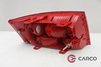Стоп десен за AUDI A6 седан (4F2, C6) 3.2 FSI (2004 - 2011)