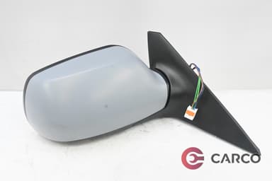 Огледало дясно за MAZDA 6 седан (GG) 1.8 (2002 - 2008)