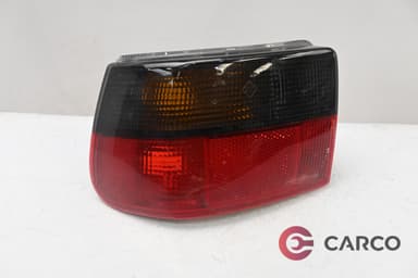 Стоп ляв за OPEL ASTRA F хетчбек (53_, 54_, 58_, 59_) 1.6 i 16V (1991 - 1998)