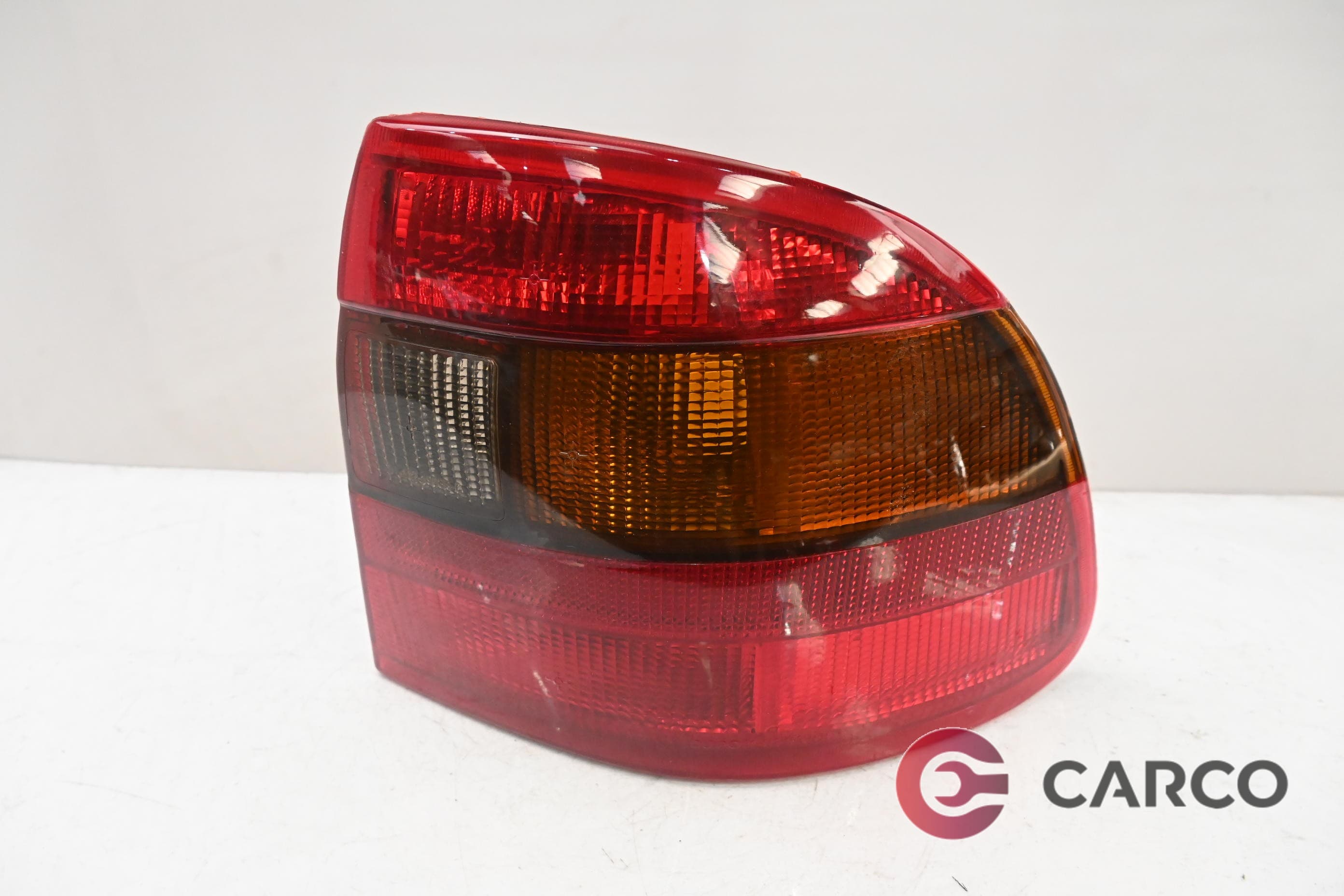 Стоп десен за OPEL ASTRA F CLASSIC седан 1.4 i (1998 - 2002)