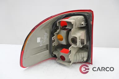 Стоп десен за OPEL ASTRA F CLASSIC седан 1.4 i (1998 - 2002)