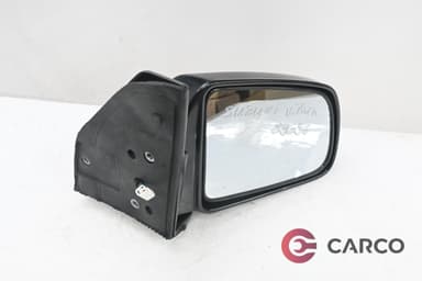 Огледало дясно за SUZUKI VITARA (ET/TA) 1.6i 4x4 (2003 - 2005)