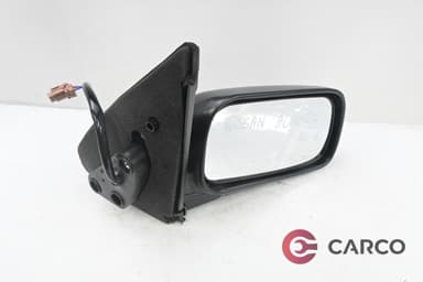 Огледало дясно за NISSAN ALMERA I Hatchback (N15) 1.6 (1995 - 2000)