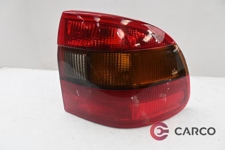 Стоп десен за OPEL ASTRA F CLASSIC седан 1.4 i (1998 - 2002)