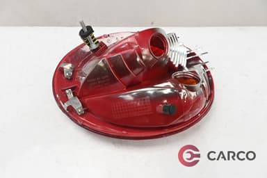Стоп десен за VW NEW BEETLE (9C1, 1C1) 1.9 TDI (1998 - 2010)