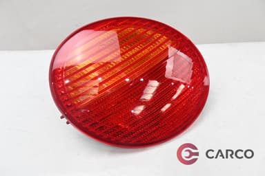 Стоп десен за VW NEW BEETLE (9C1, 1C1) 1.9 TDI (1998 - 2010)
