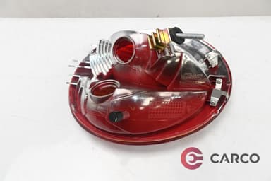 Стоп десен за VW NEW BEETLE (9C1, 1C1) 1.9 TDI (1998 - 2010)