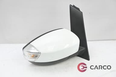 Огледало дясно за FORD C-MAX II (DXA/CB7, DXA/CEU) 2.0 TDCi (2010)