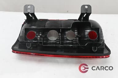 Стоп десен за VW CADDY III кутия (2KA, 2KH, 2CA, 2CH) 2.0 EcoFuel (2004)