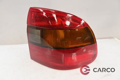 Стоп десен за OPEL ASTRA F CLASSIC седан 1.4 i (1998 - 2002)
