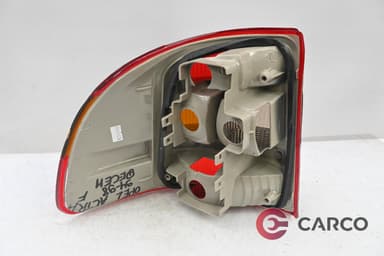 Стоп десен за OPEL ASTRA F CLASSIC седан 1.4 i (1998 - 2002)
