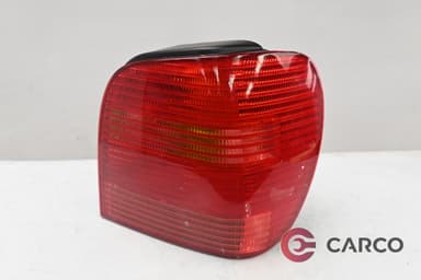 Стоп десен за VW POLO (6N2) 1.4 TDi (1999 - 2001)