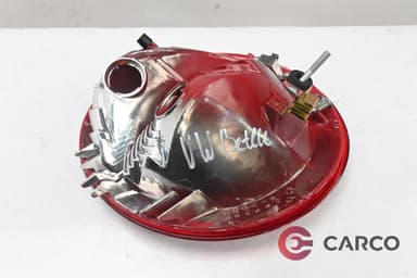 Стоп ляв за VW NEW BEETLE (9C1, 1C1) 1.9 TDI (1998 - 2010)