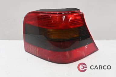 Стоп десен за VW GOLF Mk IV (1J1) 1.6 16V (1997 - 2005)