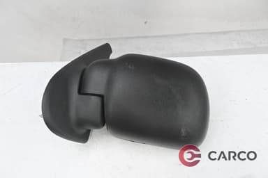 Огледало ляво за RENAULT KANGOO Express (FC0/1_) 1.9 D (FC0J) (1997)