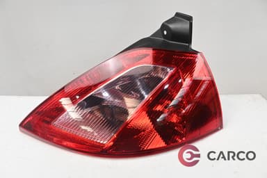 Стоп десен за RENAULT MEGANE II (BM0/1_, CM0/1_) 1.5 dCi (BM0F, CM0F) (2002 - 2011)